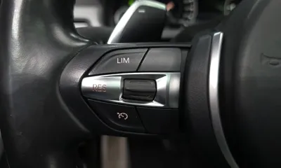 BMW 6-Series 2016, 132916 км, за 15294.74 USD - фото 19