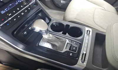 Kia Canival 2022, 88682 км, за 16404.1 USD - фото 9