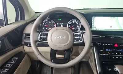 Kia Canival 2022, 88682 км, за 16404.1 USD - фото 13