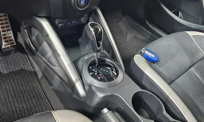 Hyundai Veloster 2013, 120962 км, за 3512.88 USD - фото 9