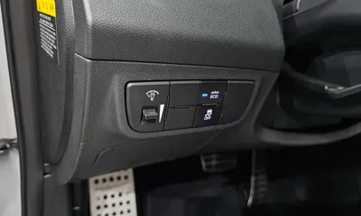 Hyundai Veloster 2013, 120962 км, за 3512.88 USD - фото 17