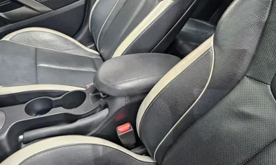 Hyundai Veloster 2013, 120962 км, за 3512.88 USD - фото 28