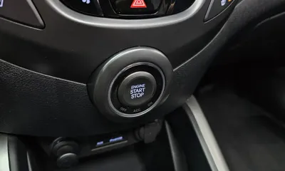 Hyundai Veloster 2013, 120962 км, за 3512.88 USD - фото 29