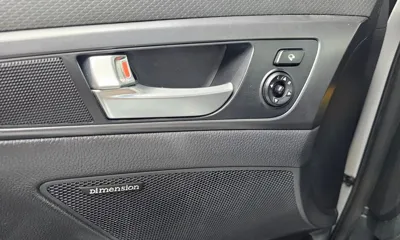Hyundai Veloster 2013, 120962 км, за 3512.88 USD - фото 30