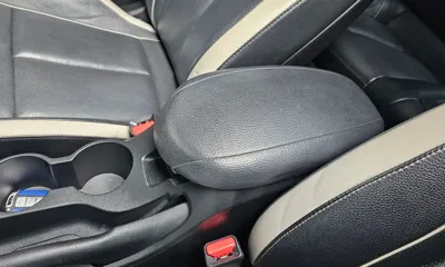 Hyundai Veloster 2013, 120962 км, за 3512.88 USD - фото 31