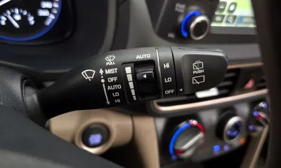 Hyundai Kona 2018, 37690 км, за 10548.93 USD - фото 20