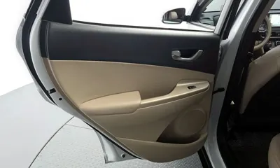 Hyundai Kona 2018, 37690 км, за 10548.93 USD - фото 25