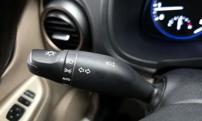 Hyundai Kona 2018, 37690 км, за 10548.93 USD - фото 27