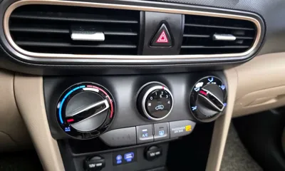Hyundai Kona 2018, 37690 км, за 10548.93 USD - фото 28