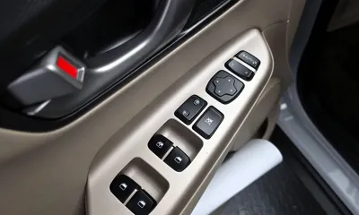 Hyundai Kona 2018, 37690 км, за 10548.93 USD - фото 29
