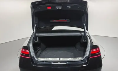 Genesis G90 2025, 34117 км, за 55880.87 USD - фото 20