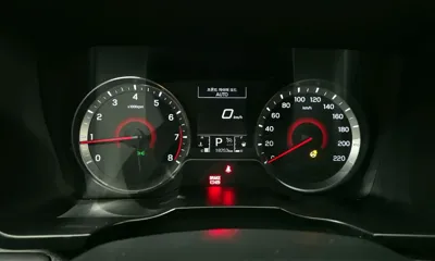 KG_Mobility_Ssangyong TIBOLI 2022, 18253 км, за 9448.3 USD - фото 8