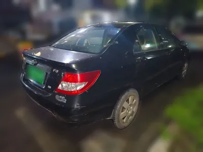 BYD F3 2013, 94500 км, за 1934 USD - фото 6