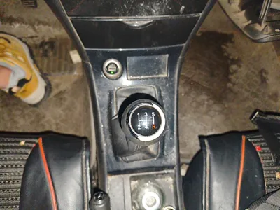BYD F3 2013, 94500 км, за 1934 USD - фото 15