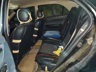 BYD F3 2013, 94500 км, за 1934 USD - фото 18