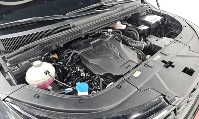 Kia Canival 2024, 53400 км, за 26191.41 USD - фото 6