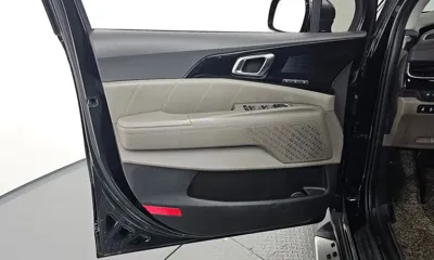 Kia Canival 2024, 53400 км, за 26191.41 USD - фото 24