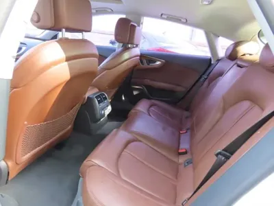Audi A7 2016, 83333 км, за 12547.07 USD - фото 7