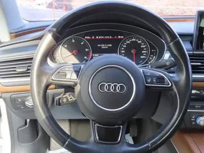 Audi A7 2016, 83333 км, за 12547.07 USD - фото 9