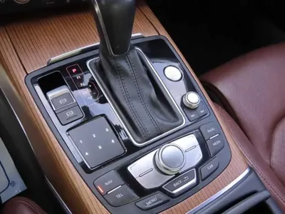 Audi A7 2016, 83333 км, за 12547.07 USD - фото 15