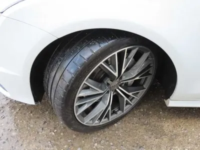 Audi A7 2016, 83333 км, за 12547.07 USD - фото 19