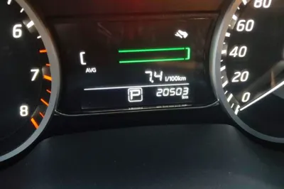Nissan Sylphy 2024, 20500 км, за 10272 USD - фото 9