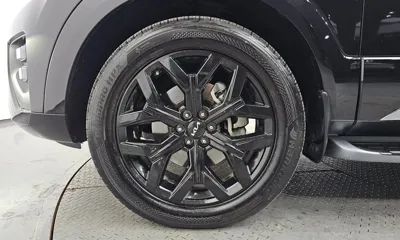 Kia Mohave 2022, 86828 км, за 23455.56 USD