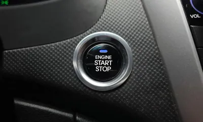 Hyundai Accent 2018, 78846 км, за 5382.7 USD - фото 18