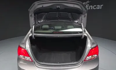Hyundai Accent 2018, 78846 км, за 5382.7 USD - фото 20