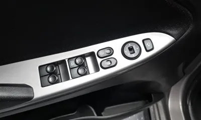 Hyundai Accent 2018, 78846 км, за 5382.7 USD - фото 30