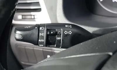 Hyundai Tucson 2017, 81985 км, за 8791.65 USD - фото 17