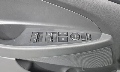 Hyundai Tucson 2017, 81985 км, за 8791.65 USD - фото 19