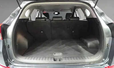 Hyundai Tucson 2017, 81985 км, за 8791.65 USD - фото 20