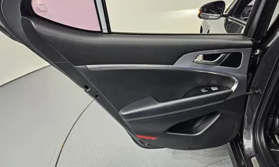 Genesis G70 2018, 134973 км, за 10496.26 USD - фото 25