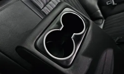 Genesis G70 2018, 134973 км, за 10496.26 USD - фото 30
