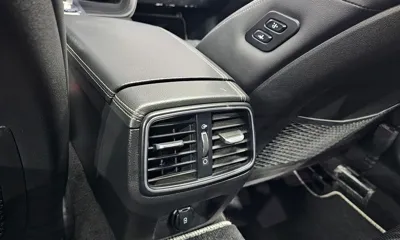 Genesis G70 2018, 134973 км, за 10496.26 USD - фото 31