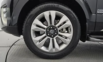 Kia Mohave 2020, 94112 км, за 19437.03 USD