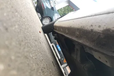 CHANGAN NEVO Lumin 2022, 36400 км, за 5824 USD - фото 35