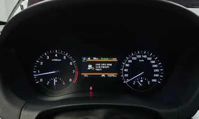 Genesis G80 2018, 72275 км, за 14469.77 USD - фото 8