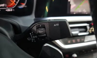 BMW 3-Series 2019, 72303 км, за 22974.92 USD - фото 28