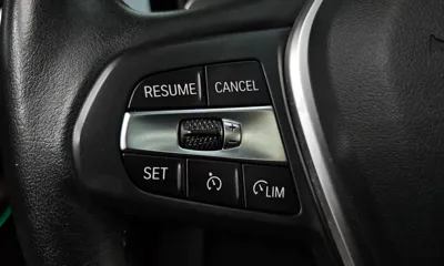 BMW 3-Series 2019, 72303 км, за 22974.92 USD - фото 31
