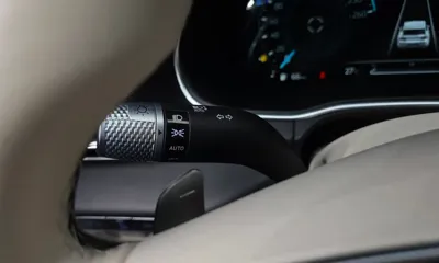Genesis GV80 2021, 96963 км, за 27898.12 USD - фото 20