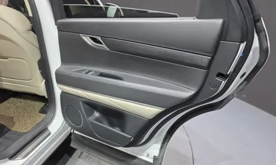Genesis GV80 2021, 96963 км, за 27898.12 USD - фото 25