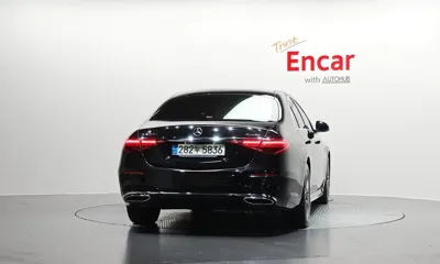 Mercedes-Benz S-Class 2022, 111391 км, за 43554.56 USD