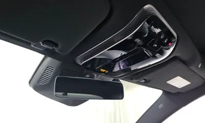 Mercedes-Benz S-Class 2022, 111391 км, за 43554.56 USD - фото 18