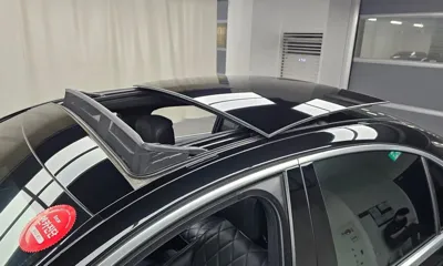 Mercedes-Benz S-Class 2022, 111391 км, за 43554.56 USD - фото 27