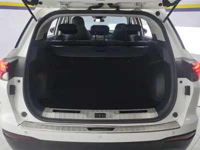 GAC Motor Trumpchi GS4 2020, 42699 км, за 7003.98 USD