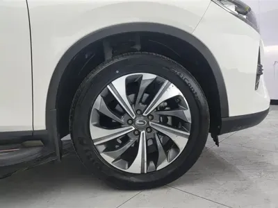 GAC Motor Trumpchi GS4 2020, 42699 км, за 7003.98 USD - фото 6