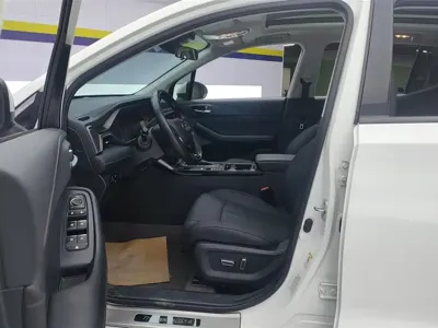 GAC Motor Trumpchi GS4 2020, 42699 км, за 7003.98 USD - фото 9