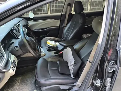 Buick Excelle 2016, 94100 км, за 3413.71 USD - фото 8
